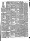 English Lakes Visitor Saturday 15 November 1879 Page 7