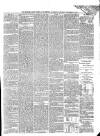 English Lakes Visitor Saturday 22 November 1879 Page 5