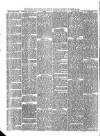 English Lakes Visitor Saturday 22 November 1879 Page 6