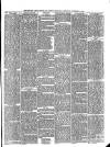 English Lakes Visitor Saturday 29 November 1879 Page 3