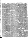 English Lakes Visitor Saturday 29 November 1879 Page 6