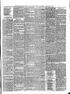 English Lakes Visitor Saturday 29 November 1879 Page 7