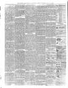 English Lakes Visitor Saturday 14 August 1880 Page 2