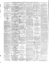 English Lakes Visitor Saturday 14 August 1880 Page 4