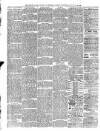 English Lakes Visitor Saturday 25 September 1880 Page 2