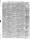 English Lakes Visitor Saturday 30 October 1880 Page 2