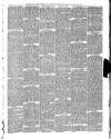 English Lakes Visitor Saturday 15 January 1881 Page 2