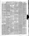 English Lakes Visitor Saturday 15 January 1881 Page 6