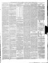 English Lakes Visitor Saturday 05 February 1881 Page 5