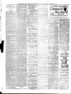 English Lakes Visitor Saturday 05 November 1881 Page 8