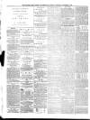 English Lakes Visitor Saturday 12 November 1881 Page 4