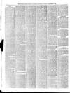 English Lakes Visitor Saturday 12 November 1881 Page 6