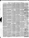 English Lakes Visitor Saturday 19 November 1881 Page 2