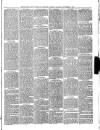 English Lakes Visitor Saturday 19 November 1881 Page 3