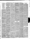 English Lakes Visitor Saturday 19 November 1881 Page 7