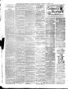 English Lakes Visitor Saturday 19 November 1881 Page 8