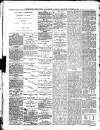 English Lakes Visitor Saturday 26 November 1881 Page 4