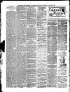 English Lakes Visitor Saturday 26 November 1881 Page 8