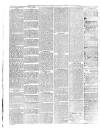 English Lakes Visitor Saturday 14 January 1882 Page 2