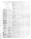 English Lakes Visitor Saturday 14 January 1882 Page 4