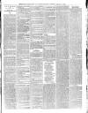 English Lakes Visitor Saturday 14 January 1882 Page 7