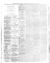 English Lakes Visitor Saturday 21 January 1882 Page 4