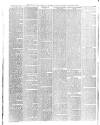 English Lakes Visitor Saturday 21 January 1882 Page 6