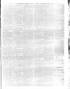 English Lakes Visitor Saturday 28 January 1882 Page 5