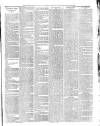 English Lakes Visitor Saturday 28 January 1882 Page 7