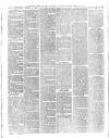 English Lakes Visitor Saturday 11 February 1882 Page 6