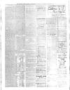 English Lakes Visitor Saturday 11 February 1882 Page 8