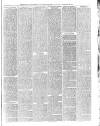 English Lakes Visitor Saturday 18 February 1882 Page 3