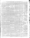 English Lakes Visitor Saturday 18 February 1882 Page 5