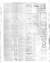 English Lakes Visitor Saturday 18 February 1882 Page 8