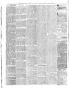 English Lakes Visitor Saturday 25 February 1882 Page 2