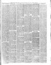 English Lakes Visitor Saturday 25 February 1882 Page 3