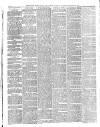 English Lakes Visitor Saturday 25 February 1882 Page 6