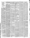 English Lakes Visitor Saturday 25 February 1882 Page 7