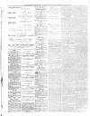 English Lakes Visitor Saturday 04 March 1882 Page 4