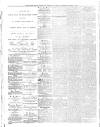 English Lakes Visitor Saturday 11 March 1882 Page 4