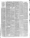 English Lakes Visitor Saturday 11 March 1882 Page 7