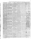 English Lakes Visitor Saturday 18 March 1882 Page 2