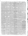 English Lakes Visitor Saturday 18 March 1882 Page 3