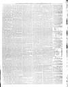 English Lakes Visitor Saturday 18 March 1882 Page 5