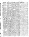 English Lakes Visitor Saturday 18 March 1882 Page 6