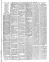 English Lakes Visitor Saturday 18 March 1882 Page 7