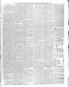 English Lakes Visitor Saturday 25 March 1882 Page 5