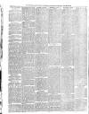 English Lakes Visitor Saturday 25 March 1882 Page 6