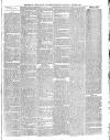 English Lakes Visitor Saturday 25 March 1882 Page 7