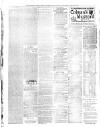 English Lakes Visitor Saturday 25 March 1882 Page 8